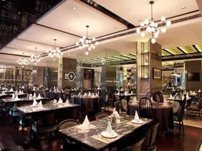 Happiness Hotel - Image 5
