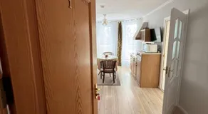 Villa Apartments - Image 5