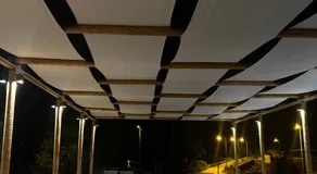 Faraggi Hotel - Image 4