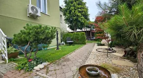Penzión Tiberia - Image 5