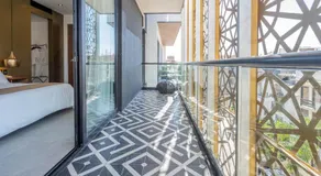 IT Boutique Hotel & Restaurant - Image 2