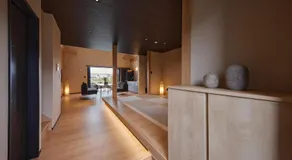 SUITE VILLA 惺 - shou - - Image 3