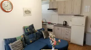 APARTMAN NENA - Image 3