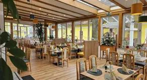 Gasthof Zum Lindenhof - Image 2