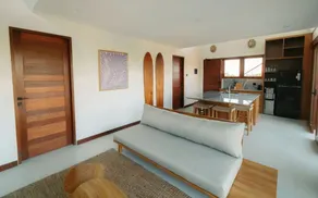 Treetop Villas - Image 5