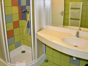 Hotel InturPrag - Image 3
