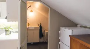 Sörtorpets gårdshus - Image 5
