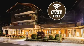 Chalet Saneberg am Hochgrat - Oberstaufen PLUS Card - Dogfriendly - Image 4