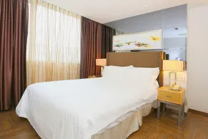 REGENCY APARTMENT - Image 3