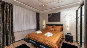 Lotus Wellness & spa apartman - Image 2