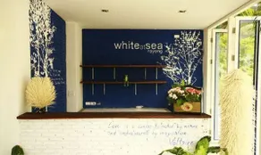 White@Sea Resort - Image 4