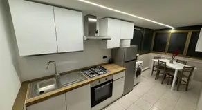 Baleari House - Image 3