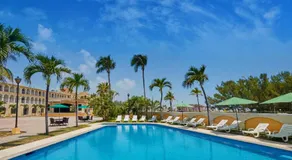 Club Maeva Miramar Tampico - Image 2