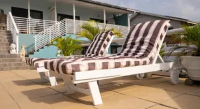 At The Sea Ballito - Image 4