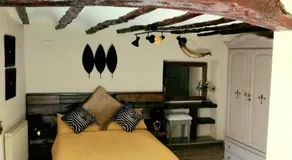 Casa Blanca - Image 2
