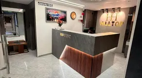 hotel hill top - Image 3