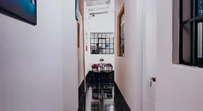 Tripper Monkey Guesthouse Miraflores - Image 3