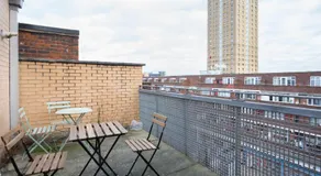 Hannah Homes - Image 4