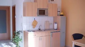 Ferienwohnung Amelie - Image 4