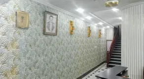 Hotel shahzad faizabad - Image 3