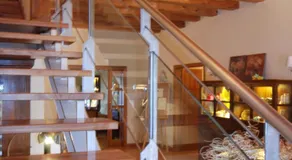 Hotel Del Verde Al Amarillo - Image 4
