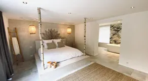 Casa Honey - Image 2