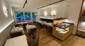 Hotel Wilms - Image 3