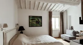 Villa Sofia - Image 2