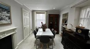 Merchiston Residence - Image 4