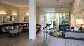 Hotel Forras - Image 3