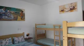 Pousada Jorai e Camping - Image 2
