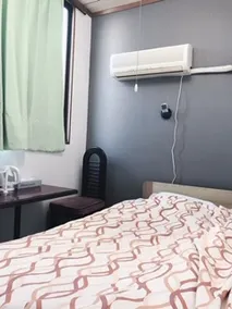 Business Hotel Mayumi - Image 3
