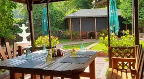 Family Hotel Pchelina - Image 4
