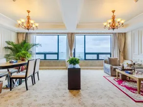 Oriental Ocean Hotel - Image 3