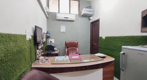 SKY INN GUEST HOUSE - Smart Budget Rooms Near DAV Collage, HMV, Maqsudan, Sabzi Mandi, Grain Market, NIT, Verka Plant, Workshop Chowk - For Corporates, Familes, Couples - Image 5