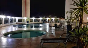 Apto Maravilhoso Floripa - Image 3