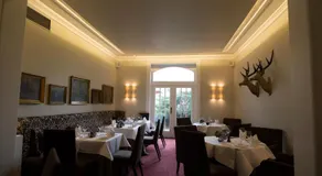 Romantik Hotel Jagdhaus Waldfrieden - Image 5