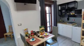 Pollino House - Image 2