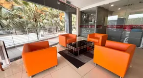 Signature Hotel by Easy Nap - Image 4