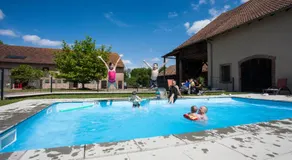 Domaine Les Bachats - Image 2