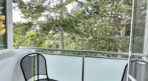 Комплекс Маджарово - Image 5