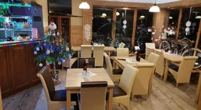 uDany Villa Apartament - Image 2