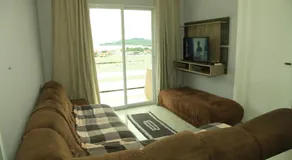 Valentina 24 HORAS - Image 2