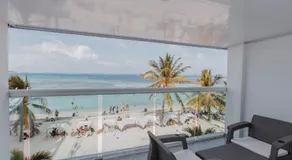 Hotel Molino de Viento - Image 2