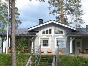 Holiday Home Varvali by Interhome - Image 2