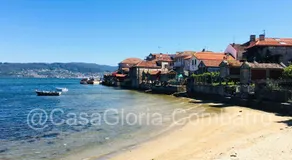 CASA GLORIA - Image 5