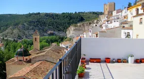 Alojamiento Buena Vista - Image 3