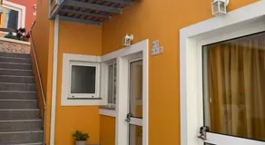 Vila dos Avós - Image 3