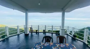 Grand Glorious - Image 2