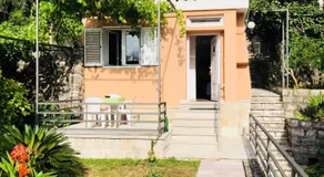 Studio Apartment Todorovic - Image 5